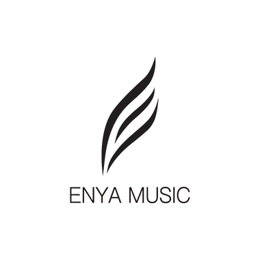 Enya